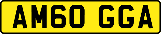 AM60GGA