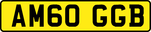 AM60GGB