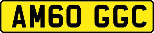 AM60GGC