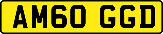 AM60GGD