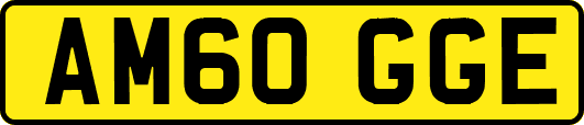 AM60GGE