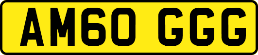 AM60GGG