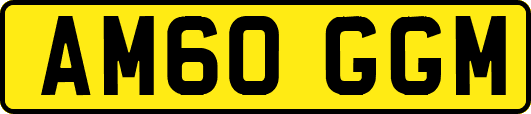 AM60GGM