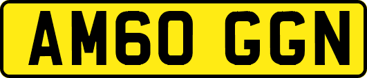 AM60GGN