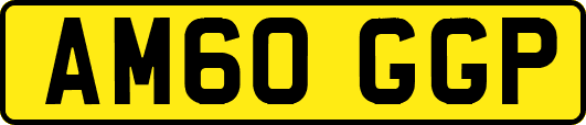 AM60GGP
