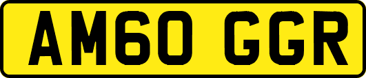AM60GGR