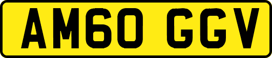 AM60GGV