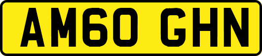 AM60GHN