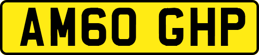 AM60GHP