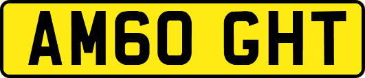 AM60GHT