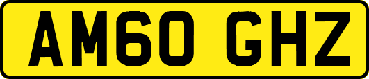 AM60GHZ