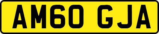 AM60GJA