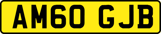 AM60GJB