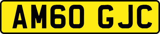 AM60GJC