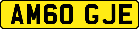 AM60GJE