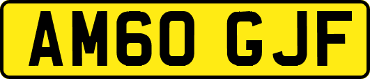 AM60GJF