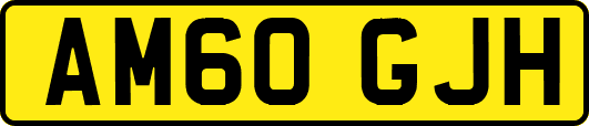 AM60GJH