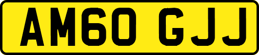AM60GJJ