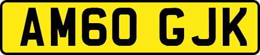 AM60GJK
