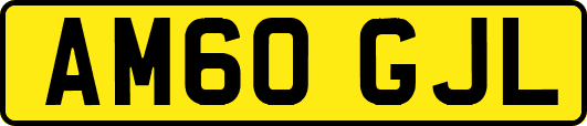 AM60GJL