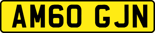 AM60GJN