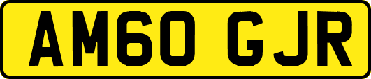 AM60GJR