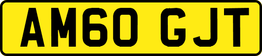 AM60GJT