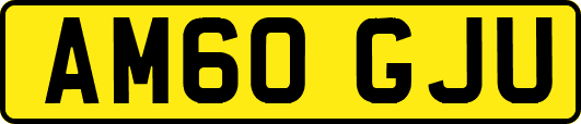 AM60GJU