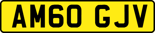 AM60GJV