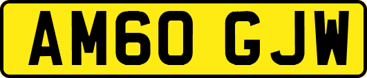 AM60GJW