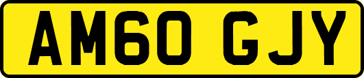 AM60GJY