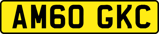 AM60GKC