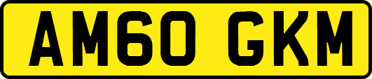 AM60GKM