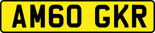 AM60GKR