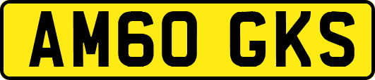 AM60GKS