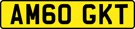 AM60GKT