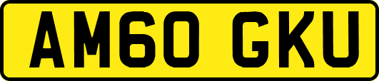 AM60GKU