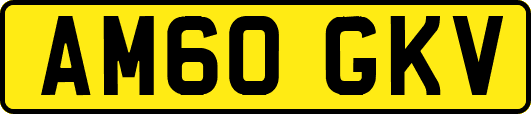 AM60GKV