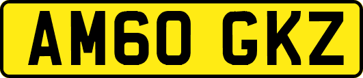 AM60GKZ