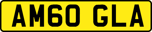AM60GLA