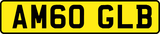 AM60GLB
