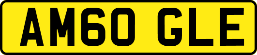 AM60GLE