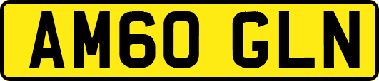 AM60GLN