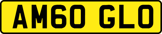 AM60GLO