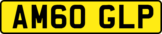 AM60GLP