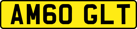 AM60GLT