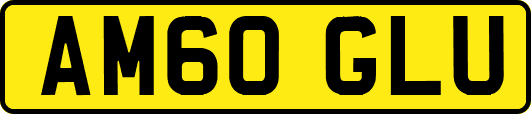 AM60GLU