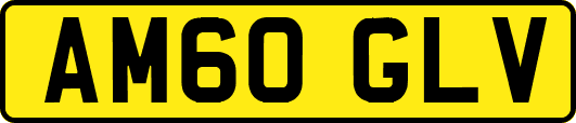AM60GLV