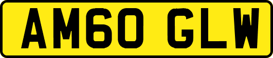 AM60GLW
