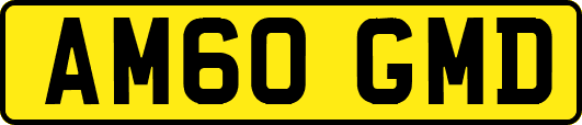 AM60GMD